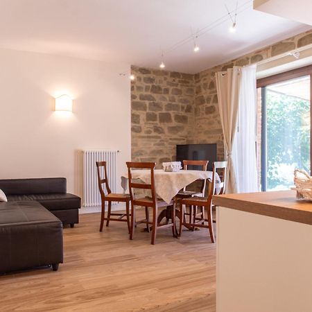 Antica Residenza Montereano Villa Filey Ngoại thất bức ảnh