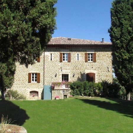 Antica Residenza Montereano Villa Filey Ngoại thất bức ảnh