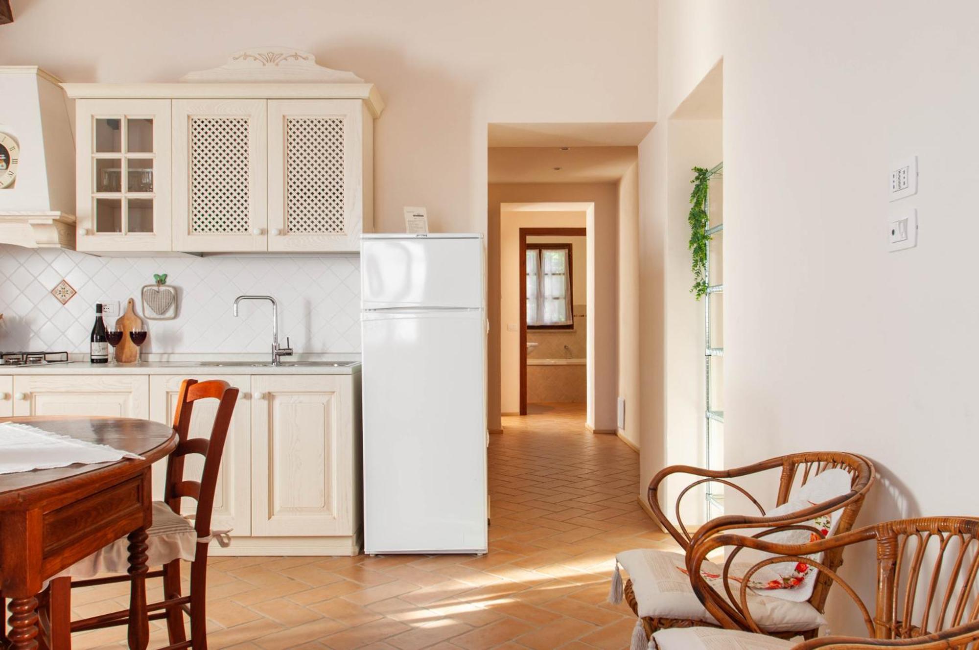 Antica Residenza Montereano Villa Filey Phòng bức ảnh