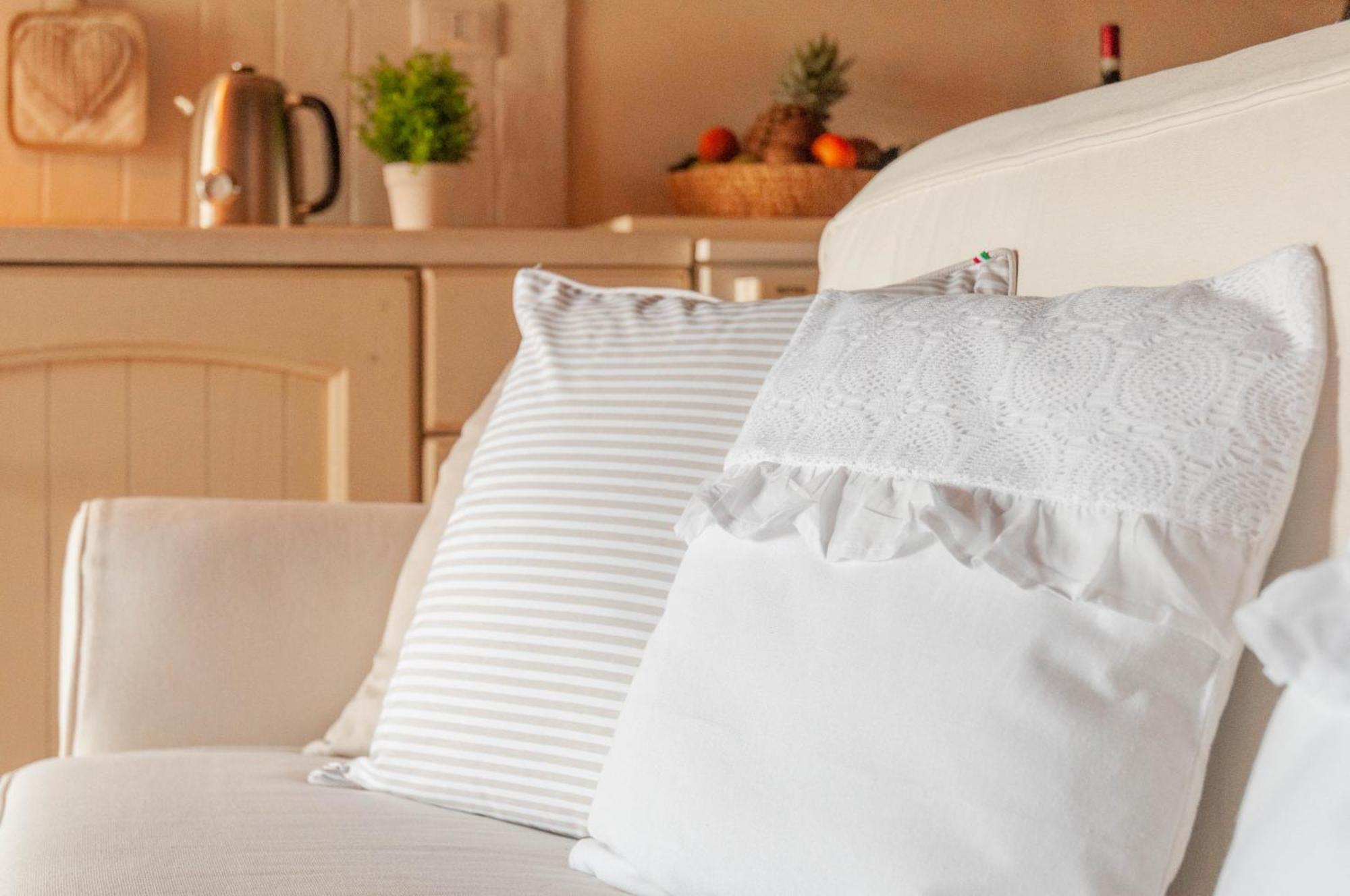 Antica Residenza Montereano Villa Filey Phòng bức ảnh