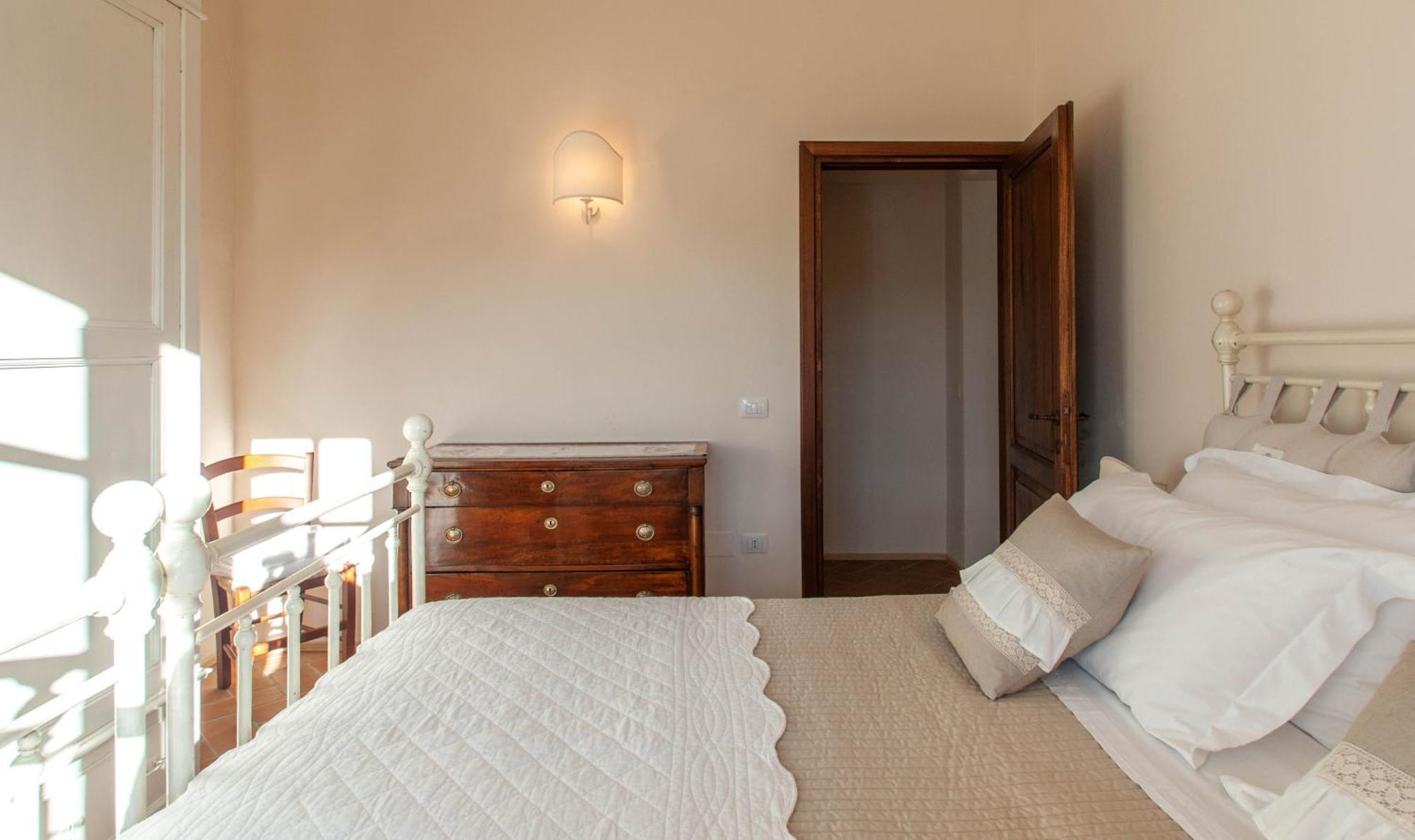 Antica Residenza Montereano Villa Filey Phòng bức ảnh