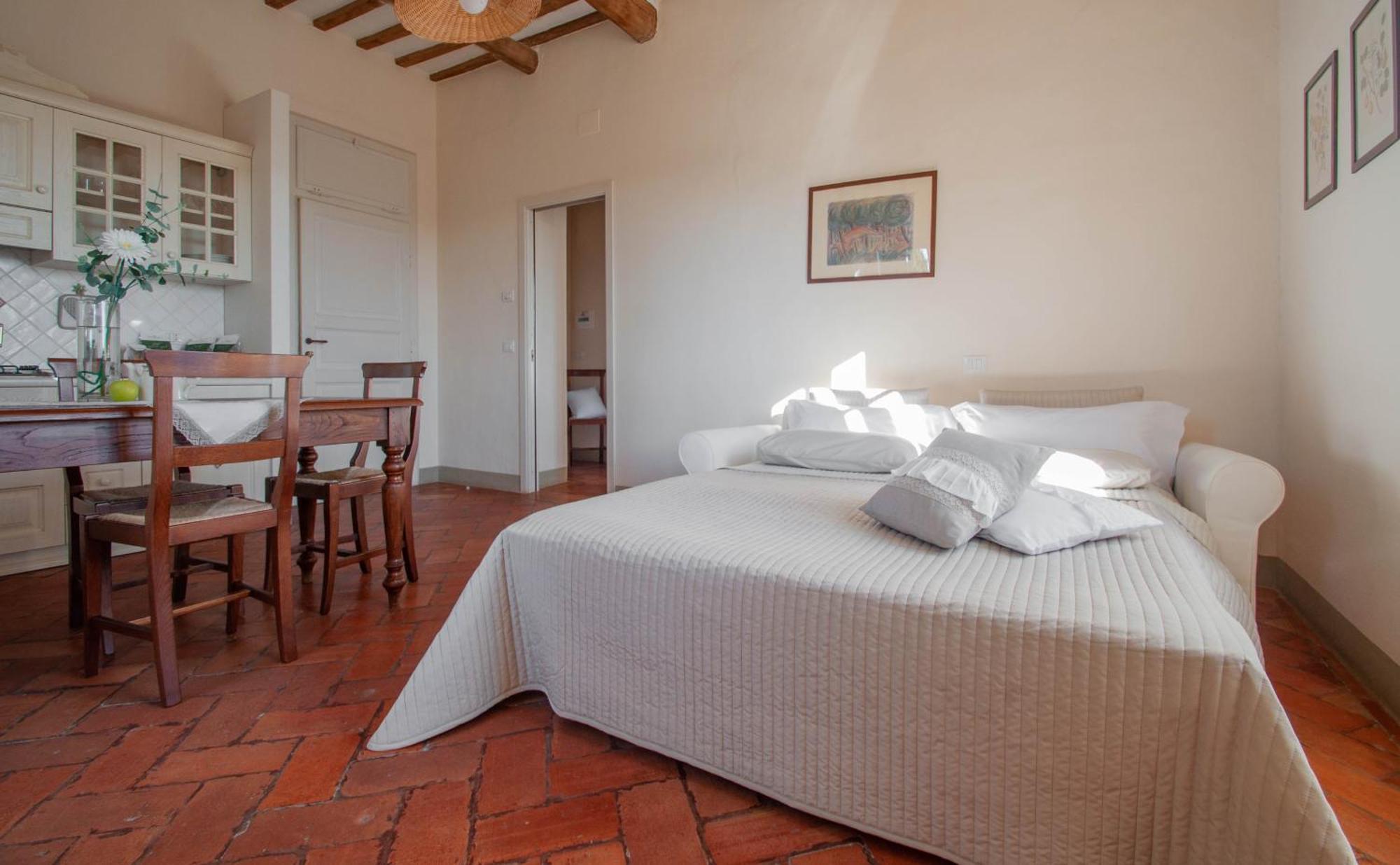 Antica Residenza Montereano Villa Filey Phòng bức ảnh