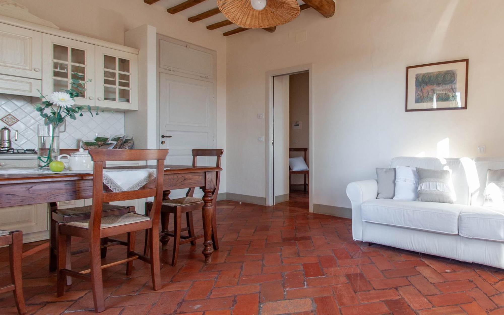 Antica Residenza Montereano Villa Filey Phòng bức ảnh