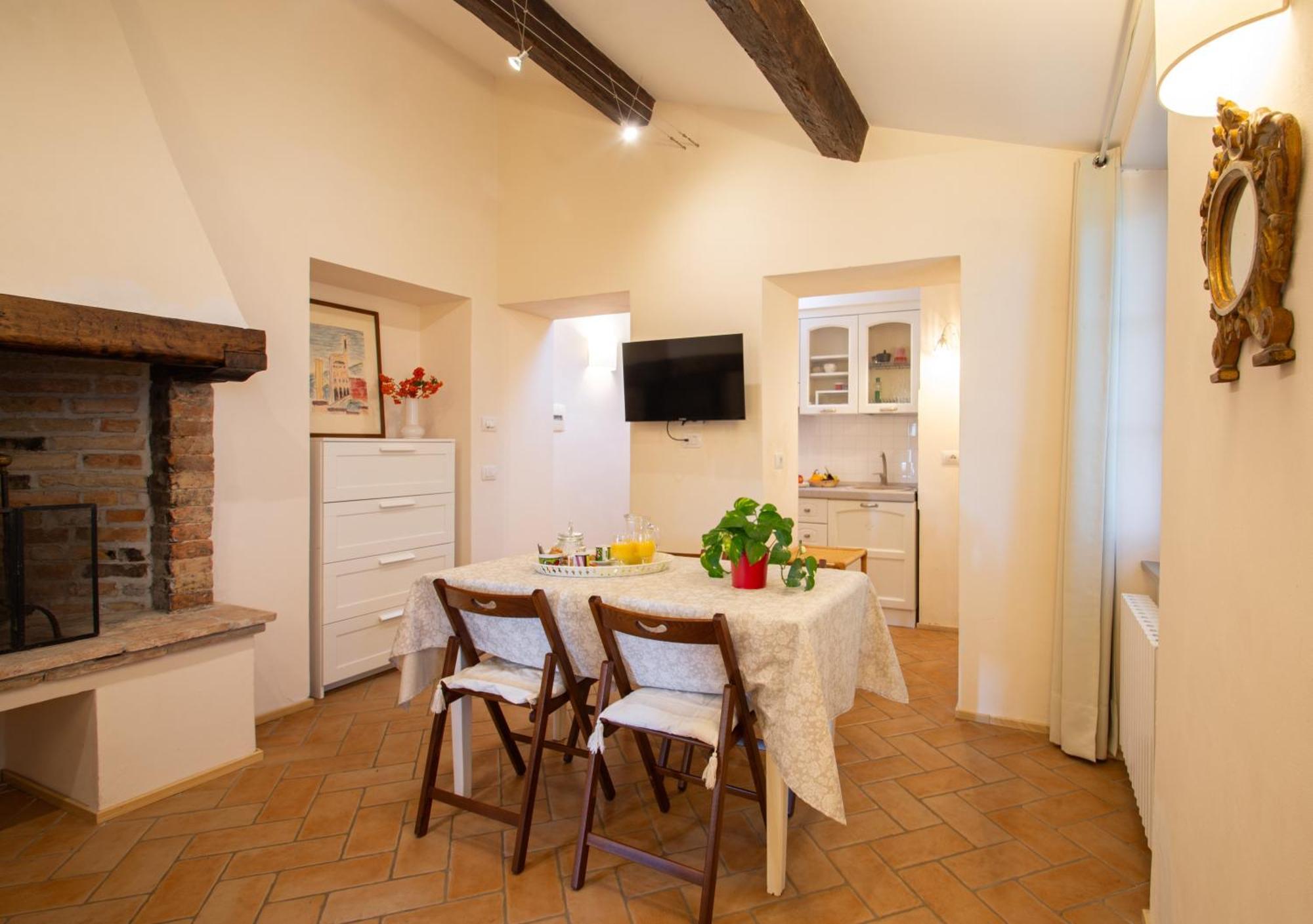 Antica Residenza Montereano Villa Filey Ngoại thất bức ảnh