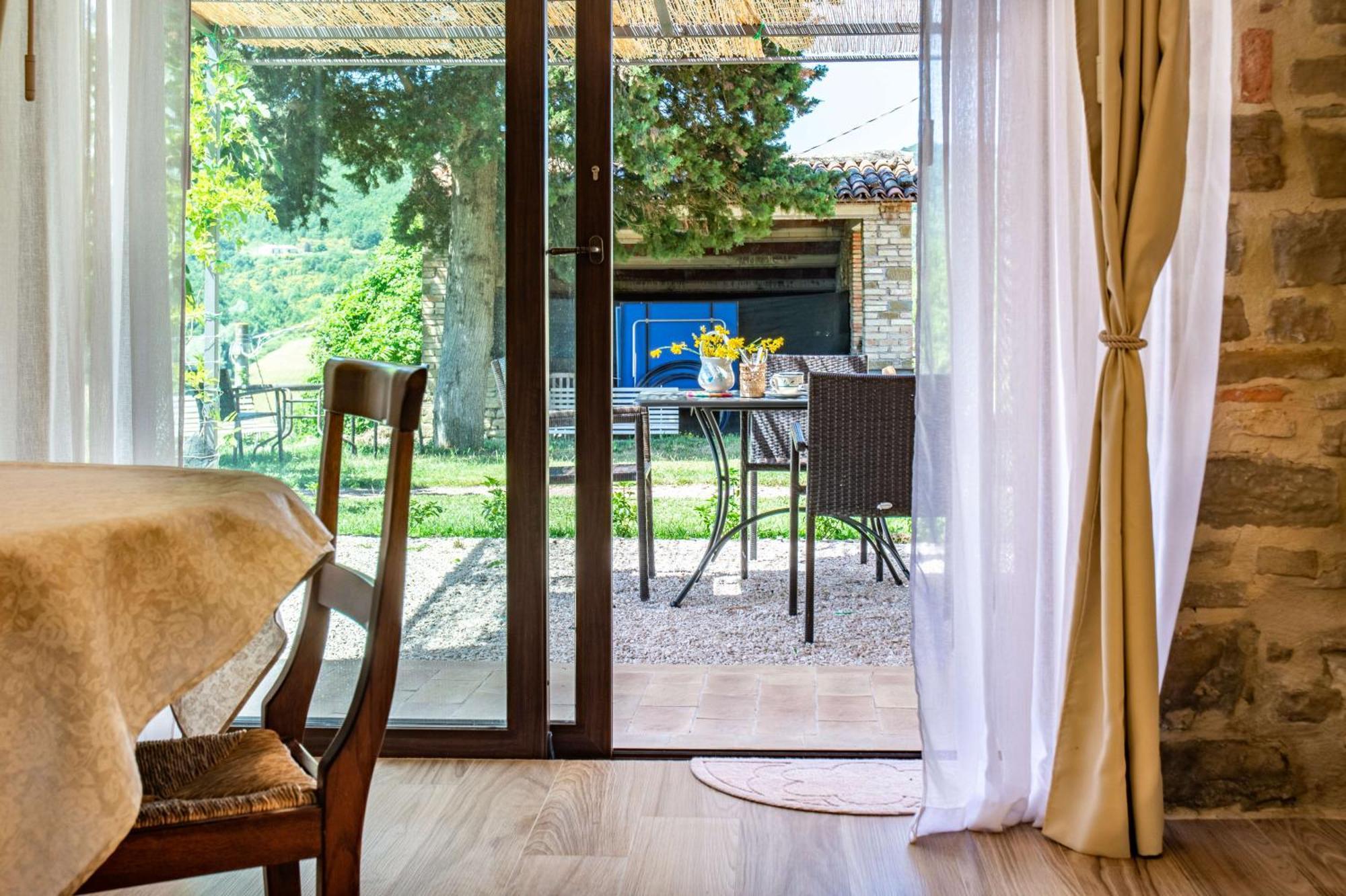 Antica Residenza Montereano Villa Filey Ngoại thất bức ảnh