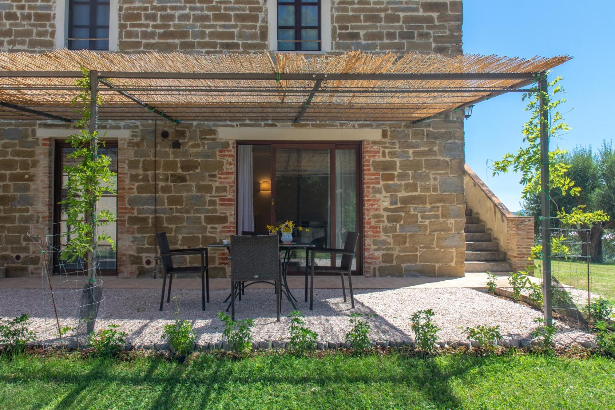 Antica Residenza Montereano Villa Filey Ngoại thất bức ảnh