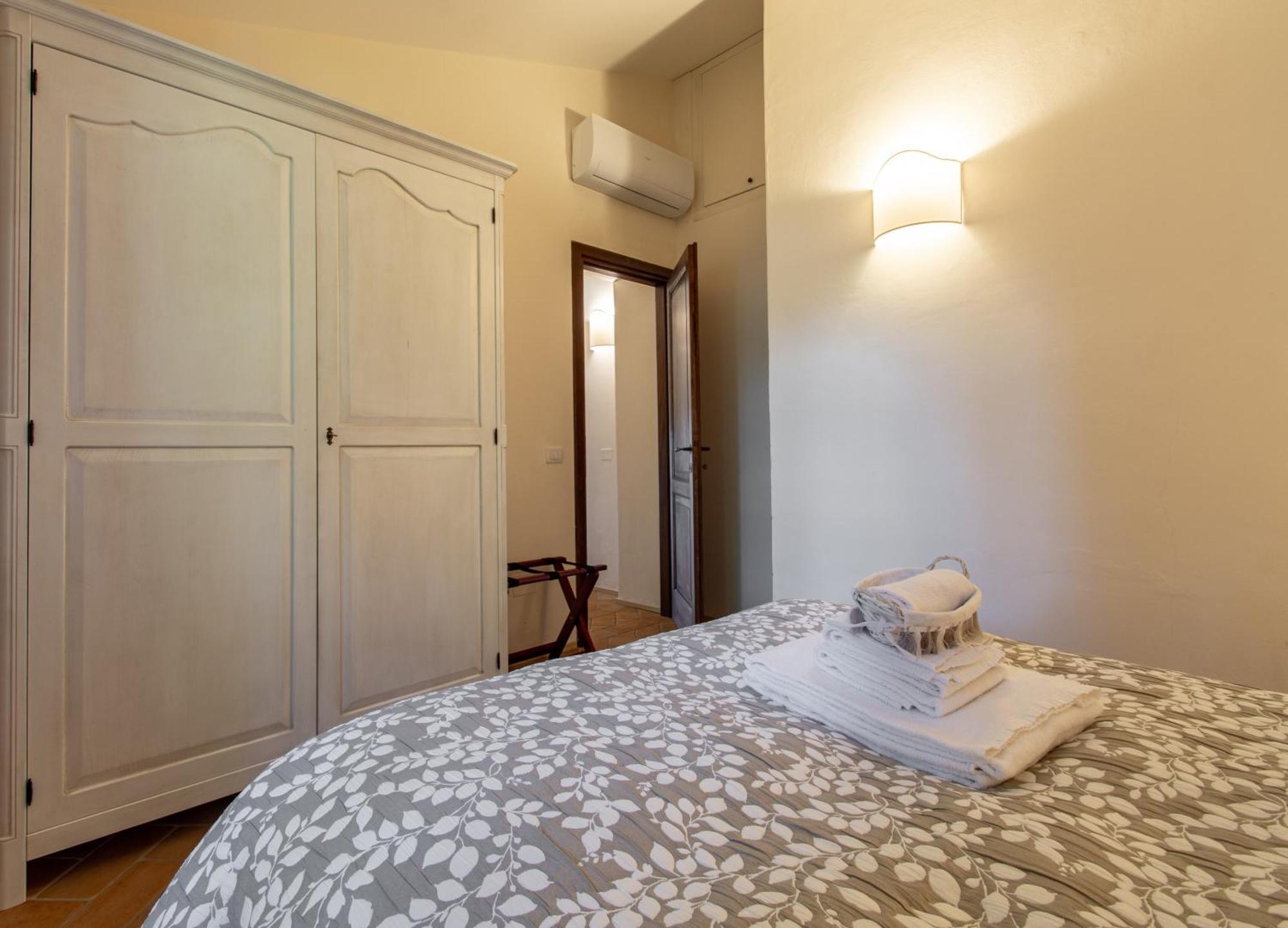 Antica Residenza Montereano Villa Filey Ngoại thất bức ảnh
