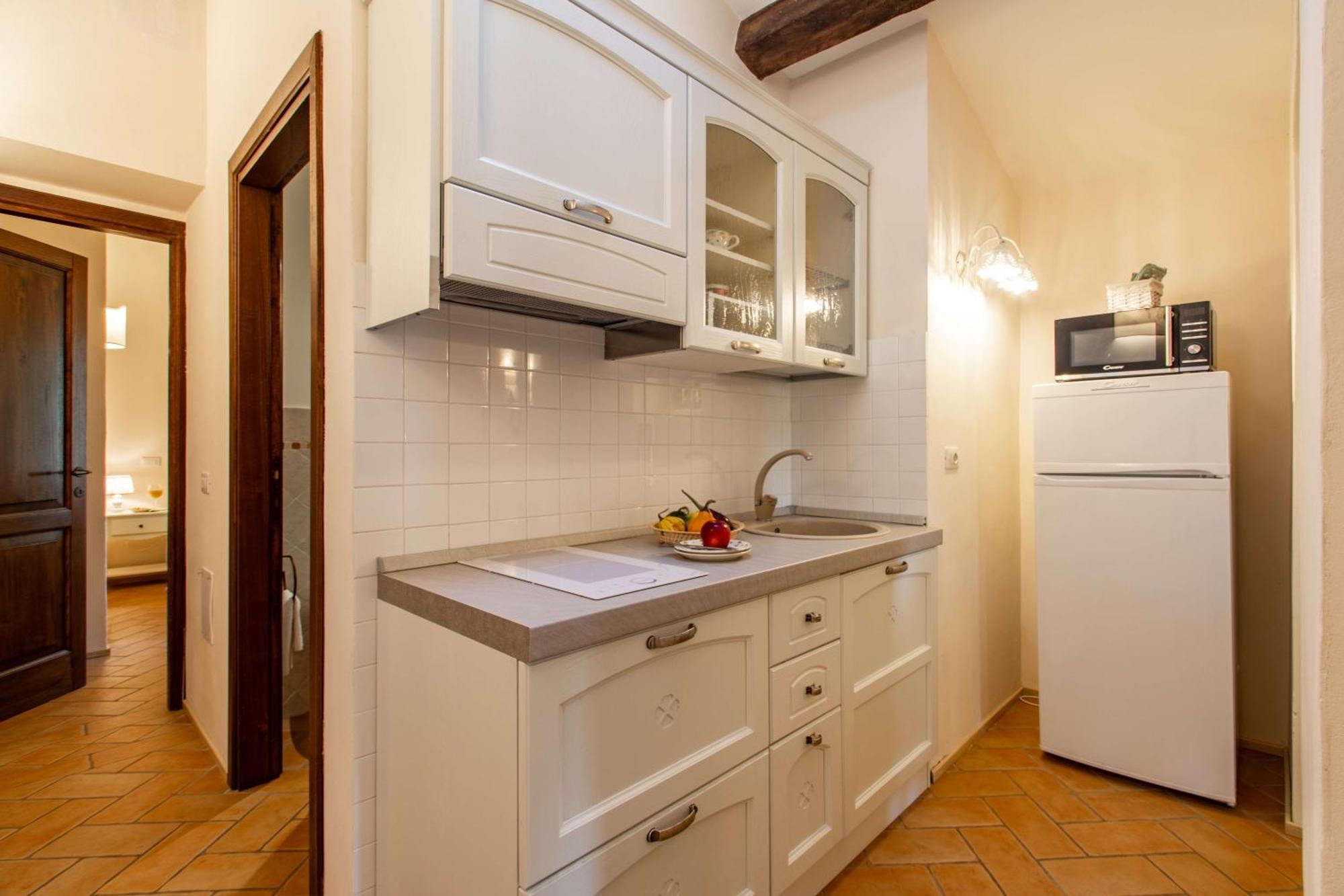 Antica Residenza Montereano Villa Filey Ngoại thất bức ảnh