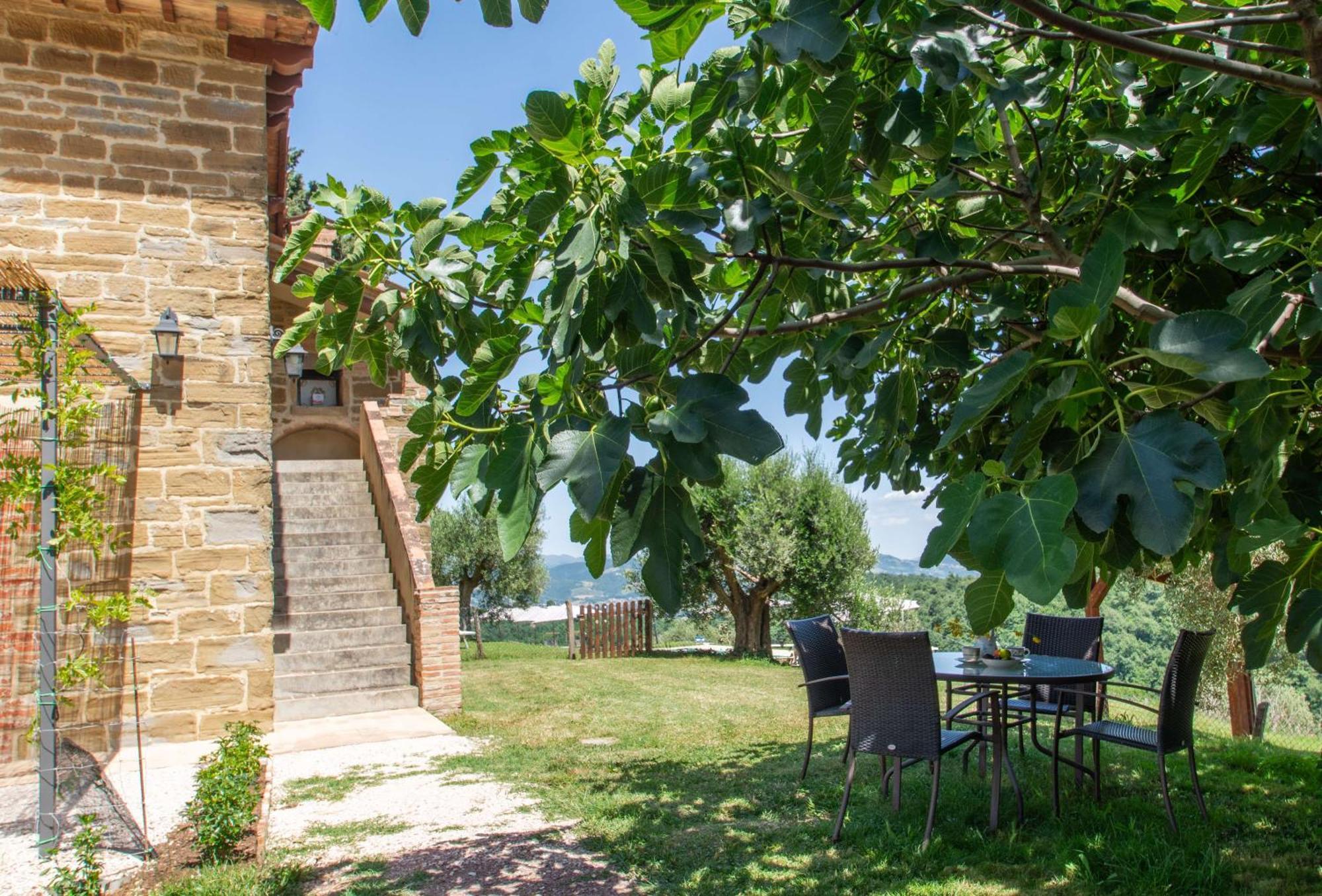 Antica Residenza Montereano Villa Filey Ngoại thất bức ảnh