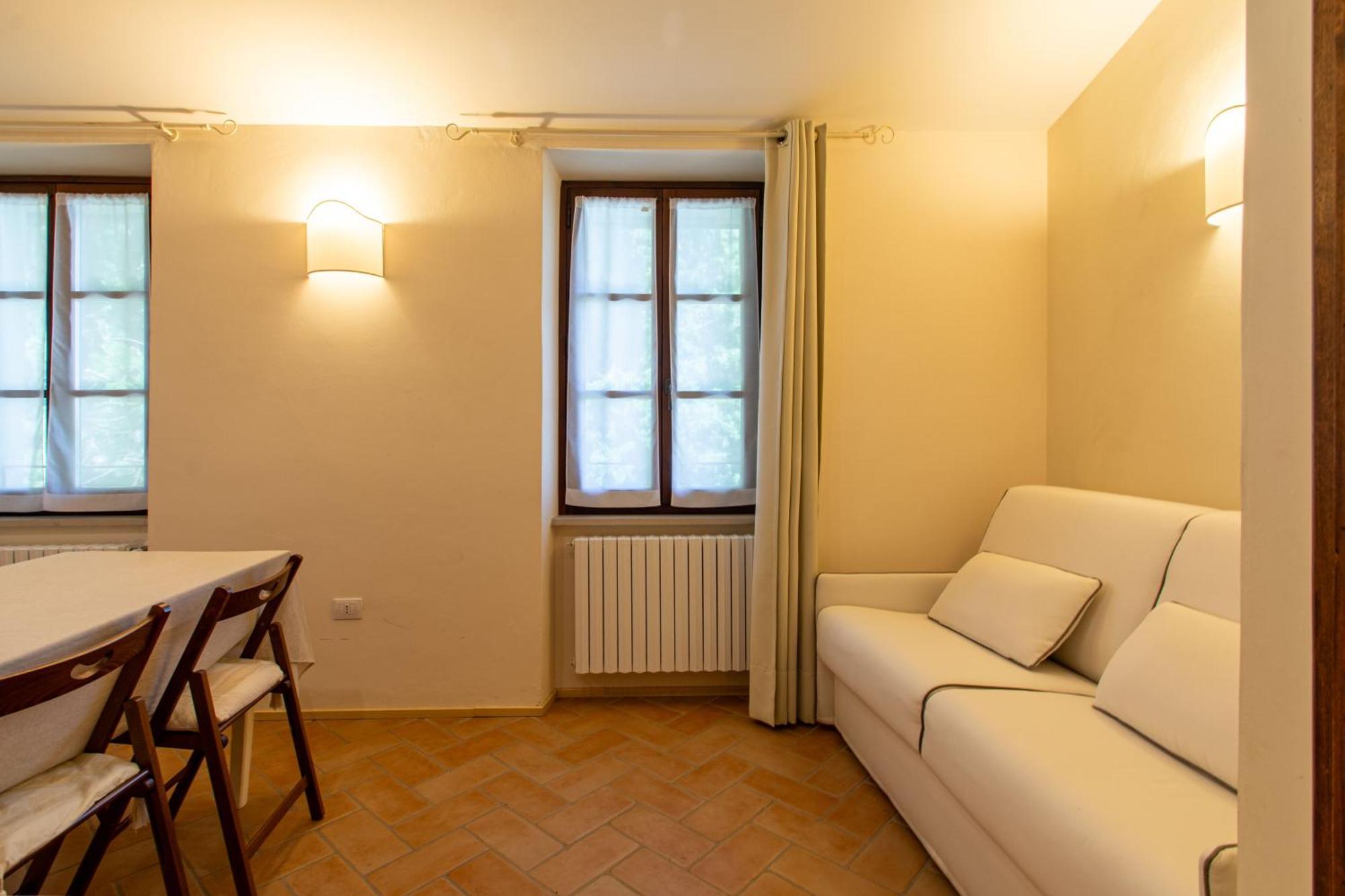Antica Residenza Montereano Villa Filey Ngoại thất bức ảnh