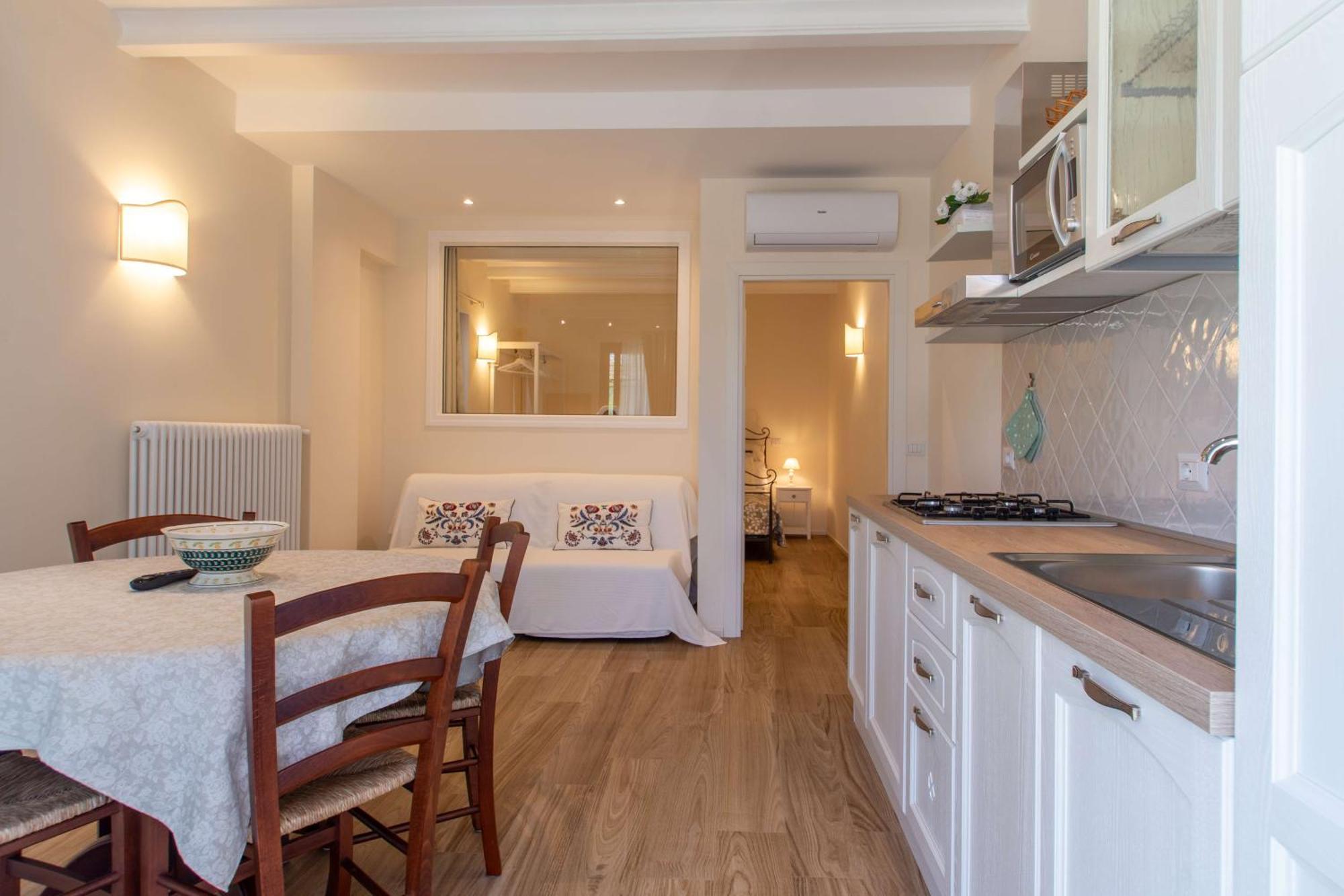 Antica Residenza Montereano Villa Filey Ngoại thất bức ảnh