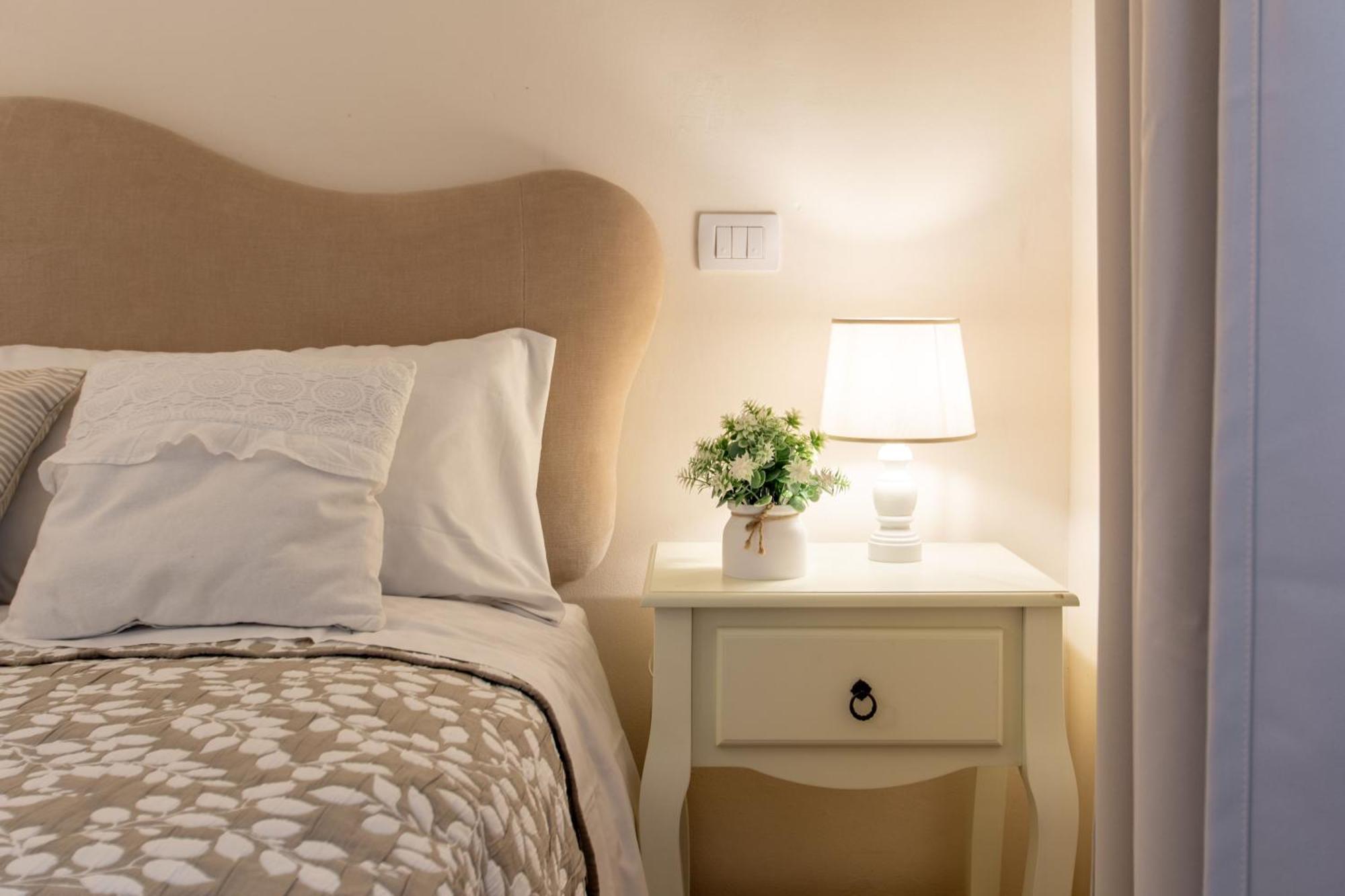 Antica Residenza Montereano Villa Filey Ngoại thất bức ảnh