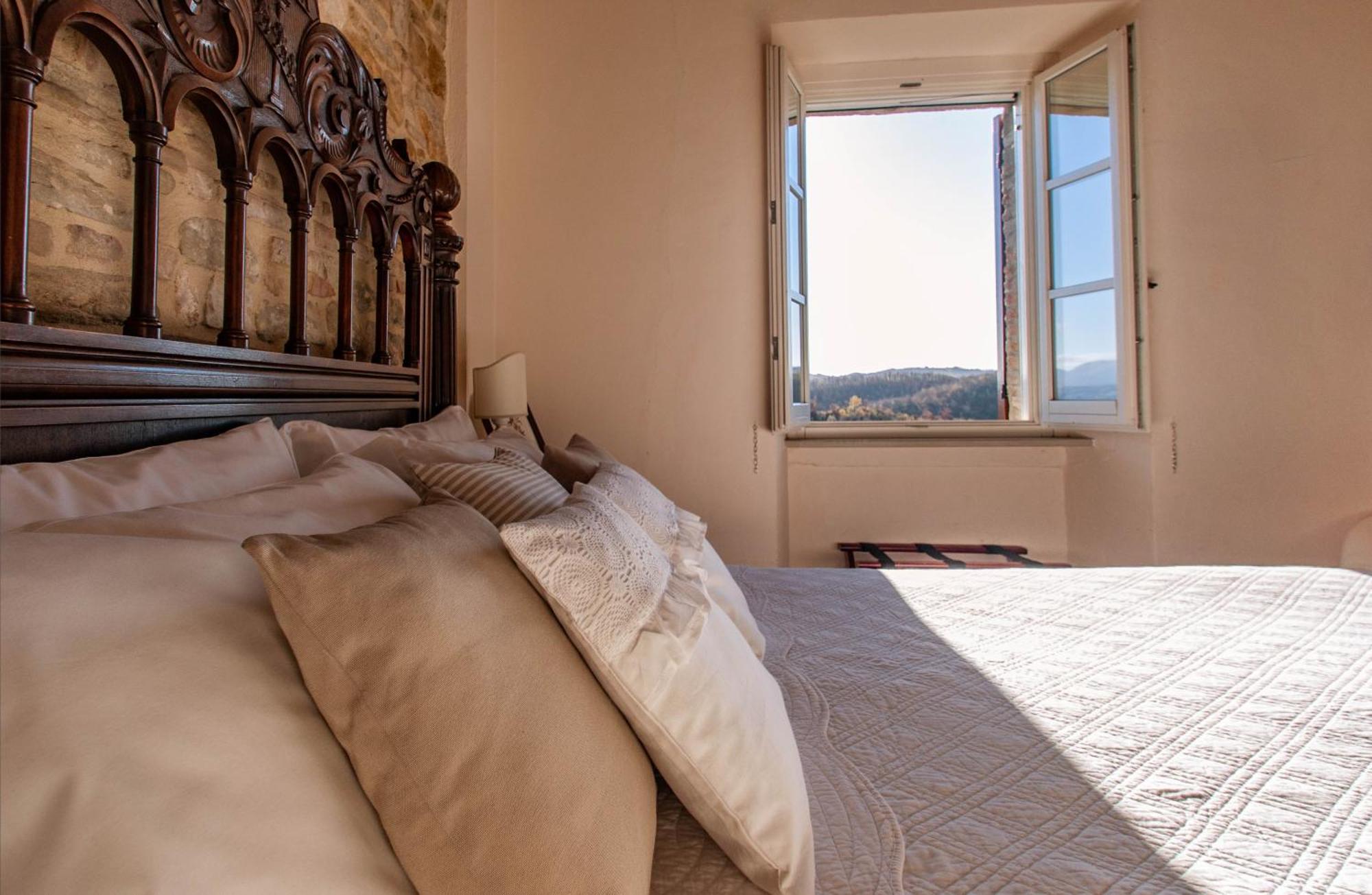 Antica Residenza Montereano Villa Filey Ngoại thất bức ảnh