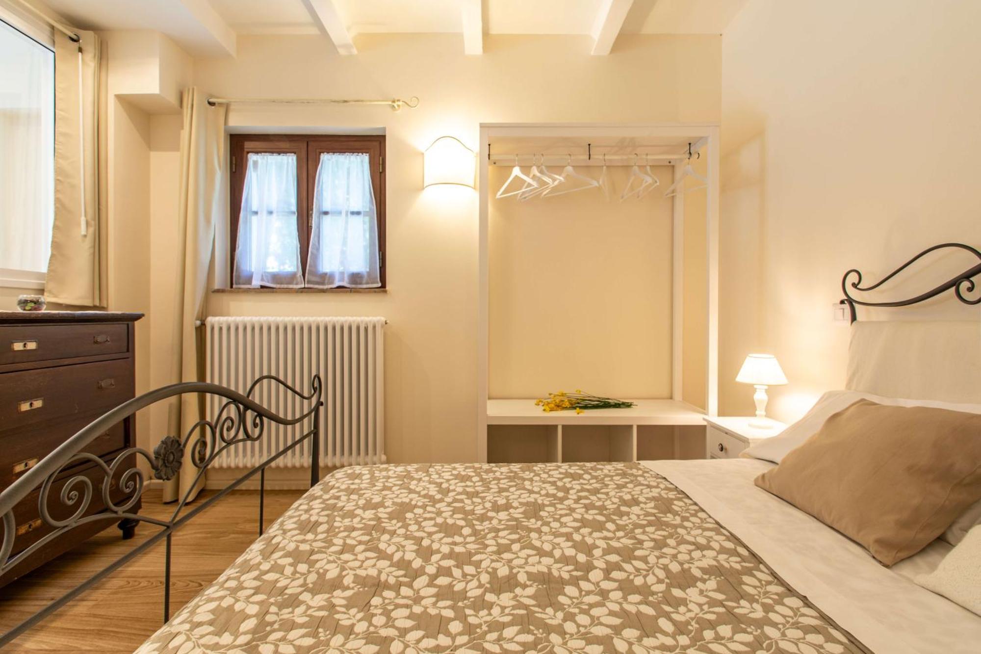 Antica Residenza Montereano Villa Filey Ngoại thất bức ảnh