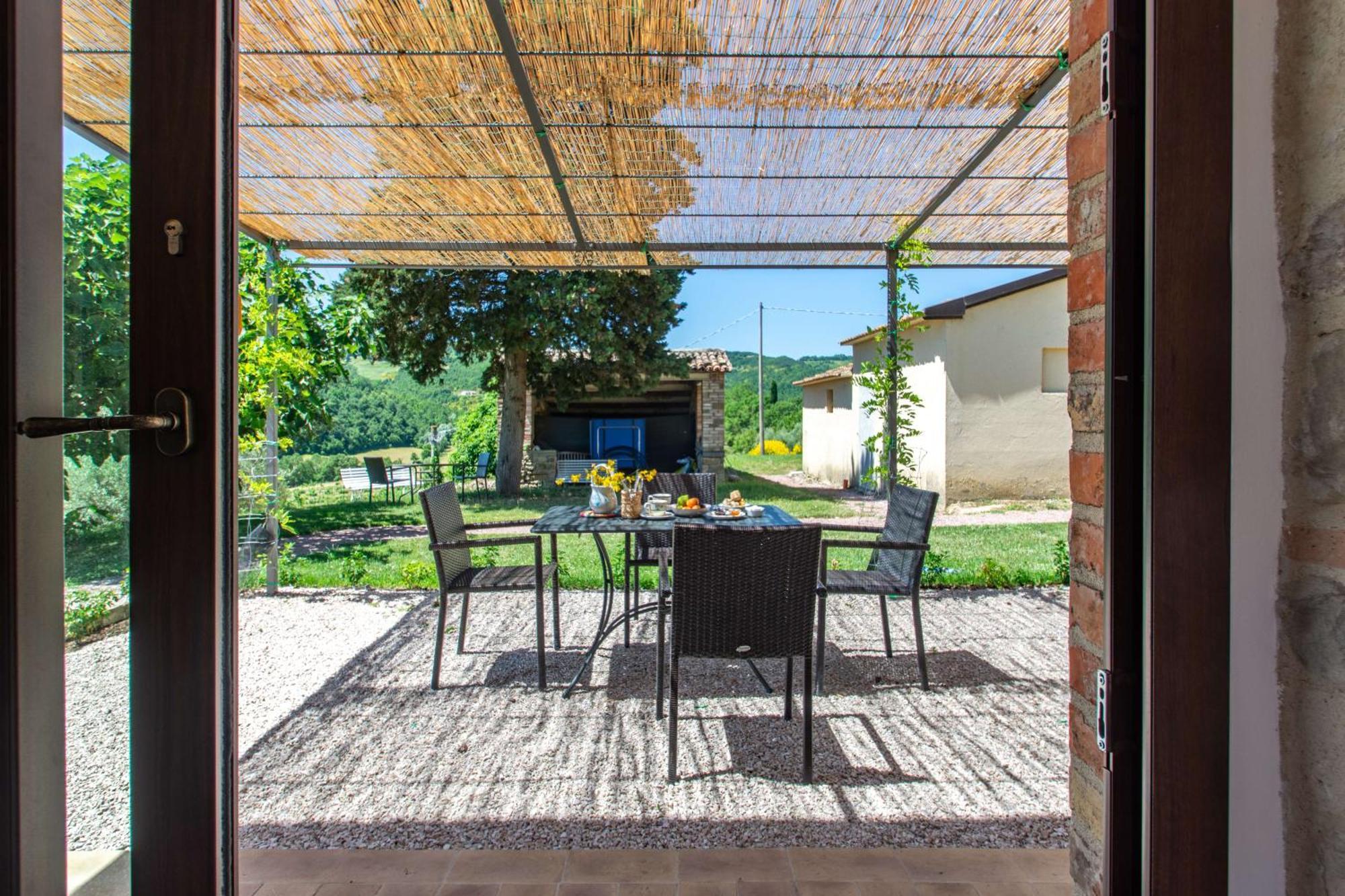 Antica Residenza Montereano Villa Filey Ngoại thất bức ảnh