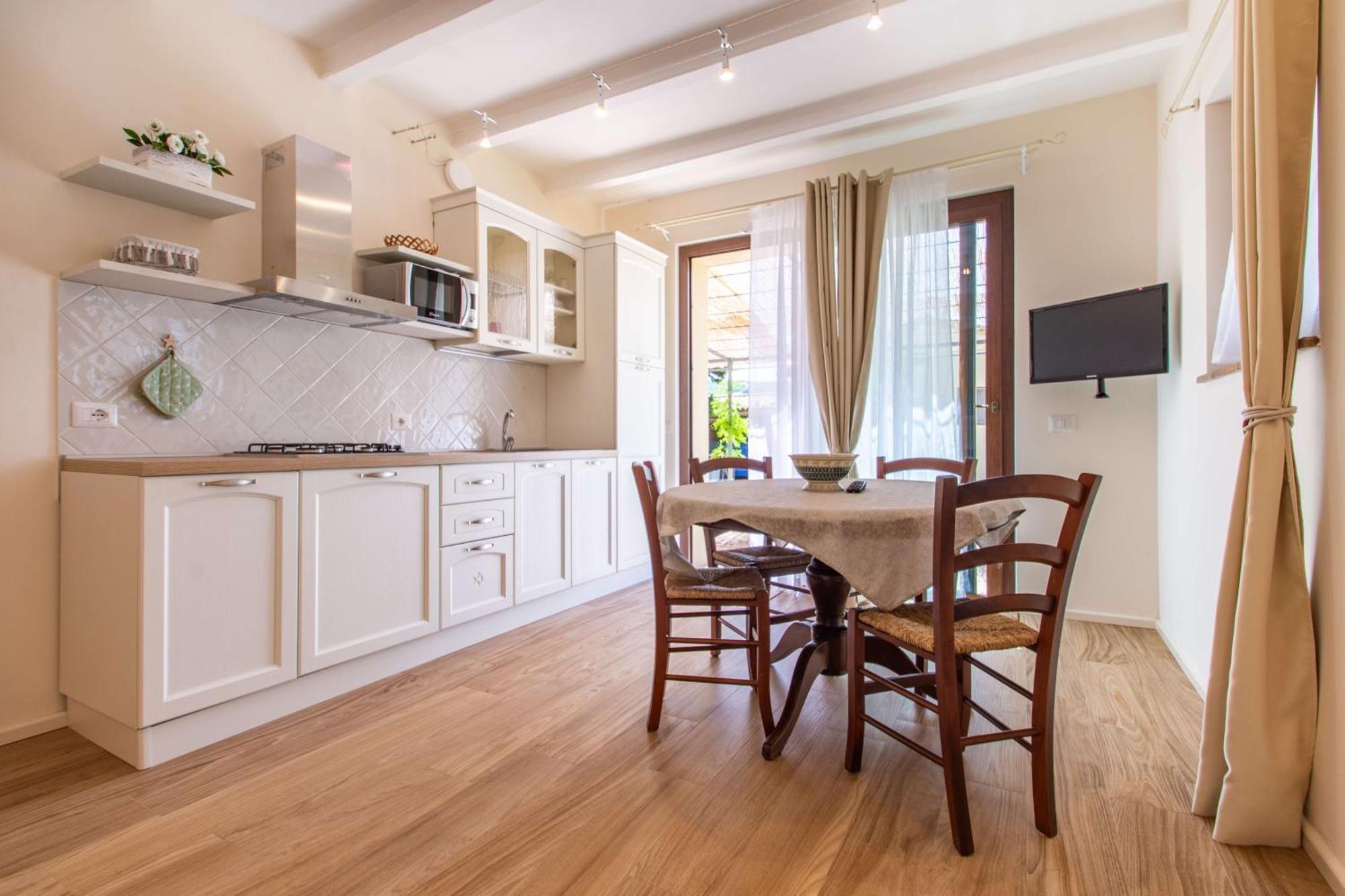 Antica Residenza Montereano Villa Filey Ngoại thất bức ảnh