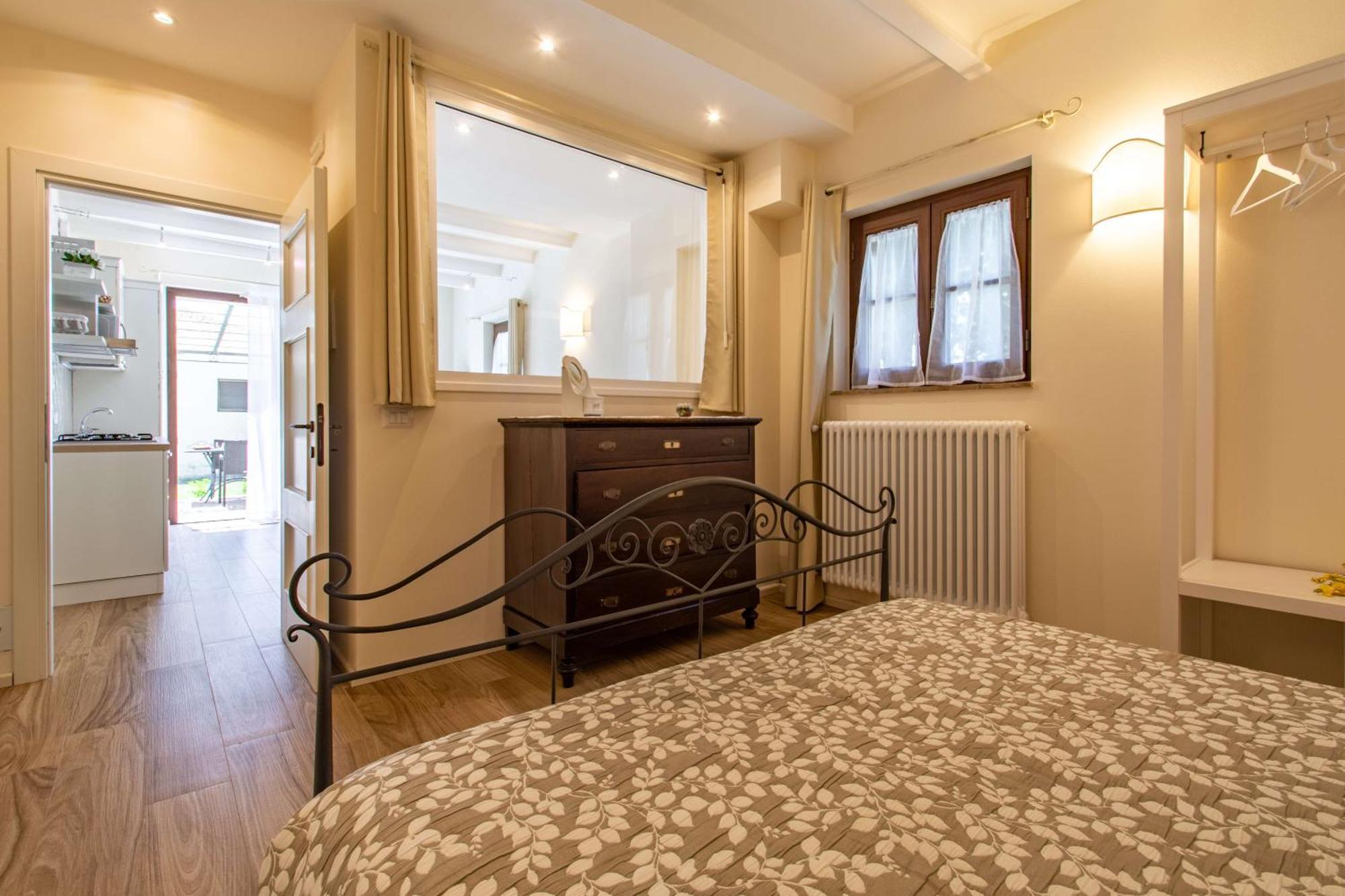 Antica Residenza Montereano Villa Filey Ngoại thất bức ảnh