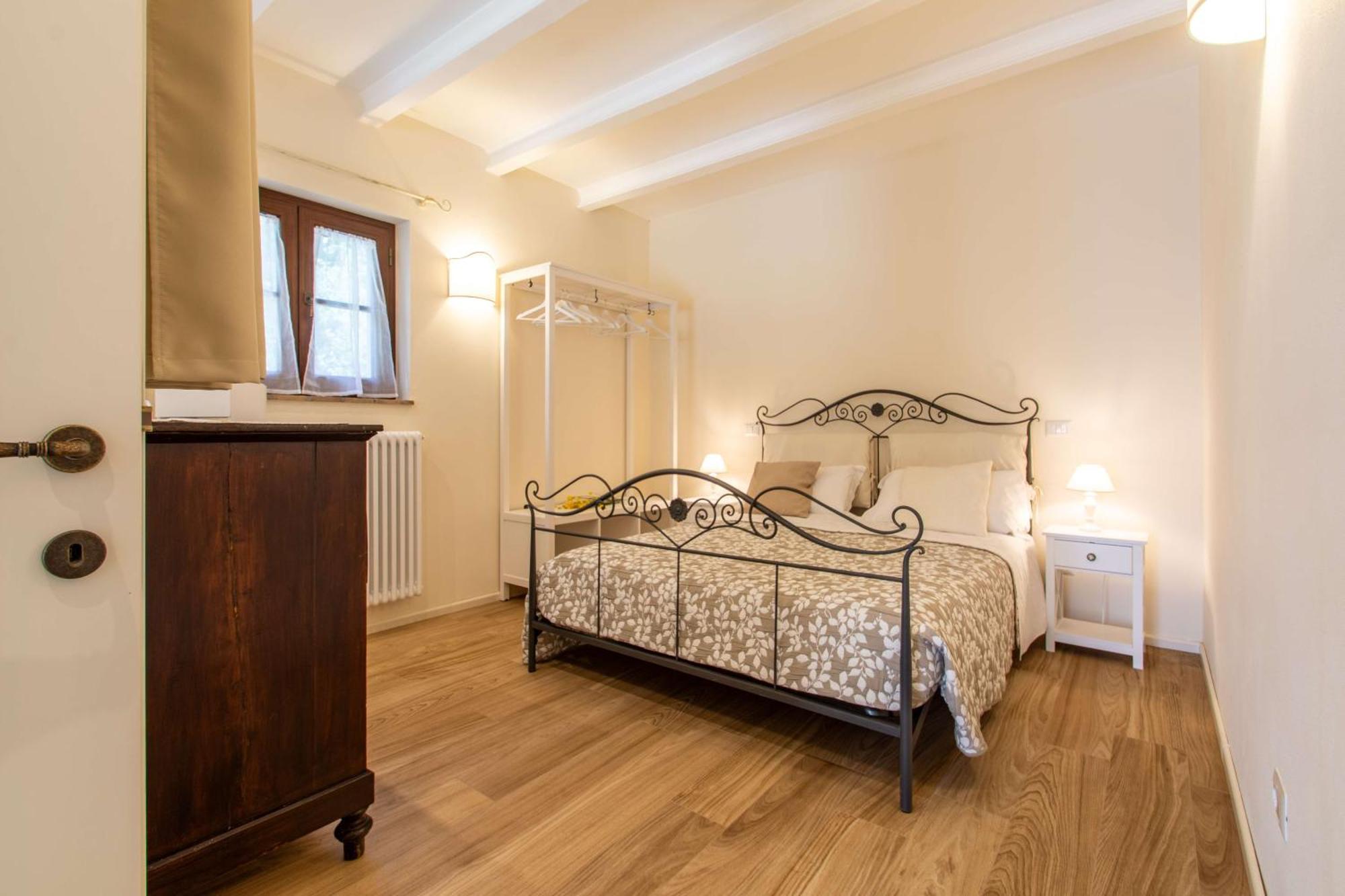 Antica Residenza Montereano Villa Filey Ngoại thất bức ảnh