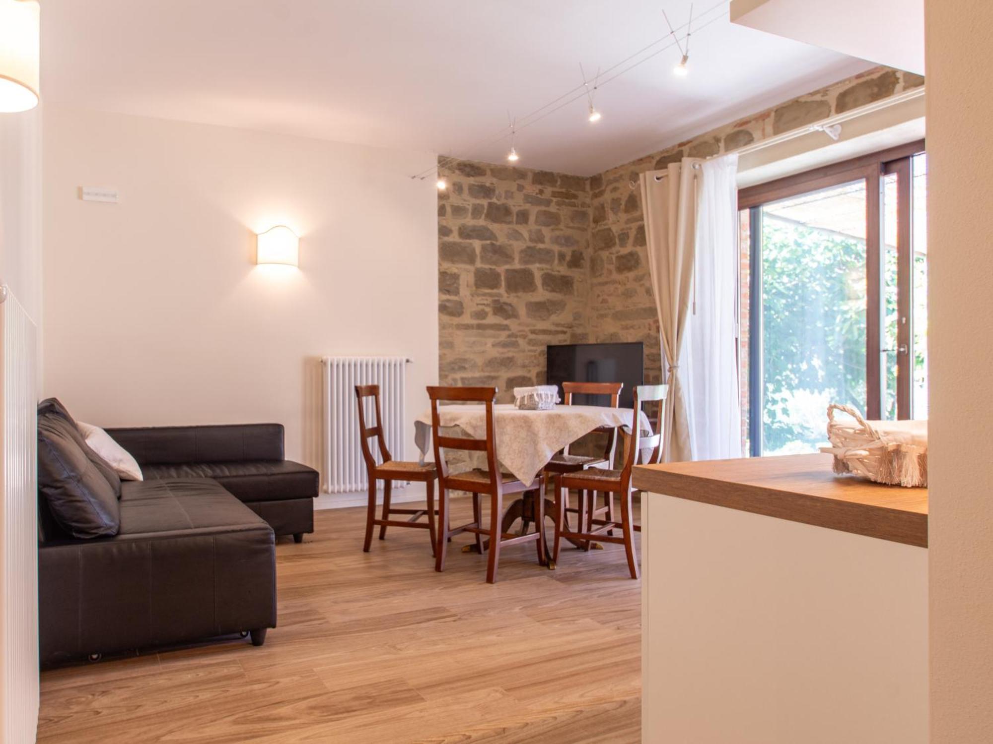 Antica Residenza Montereano Villa Filey Ngoại thất bức ảnh