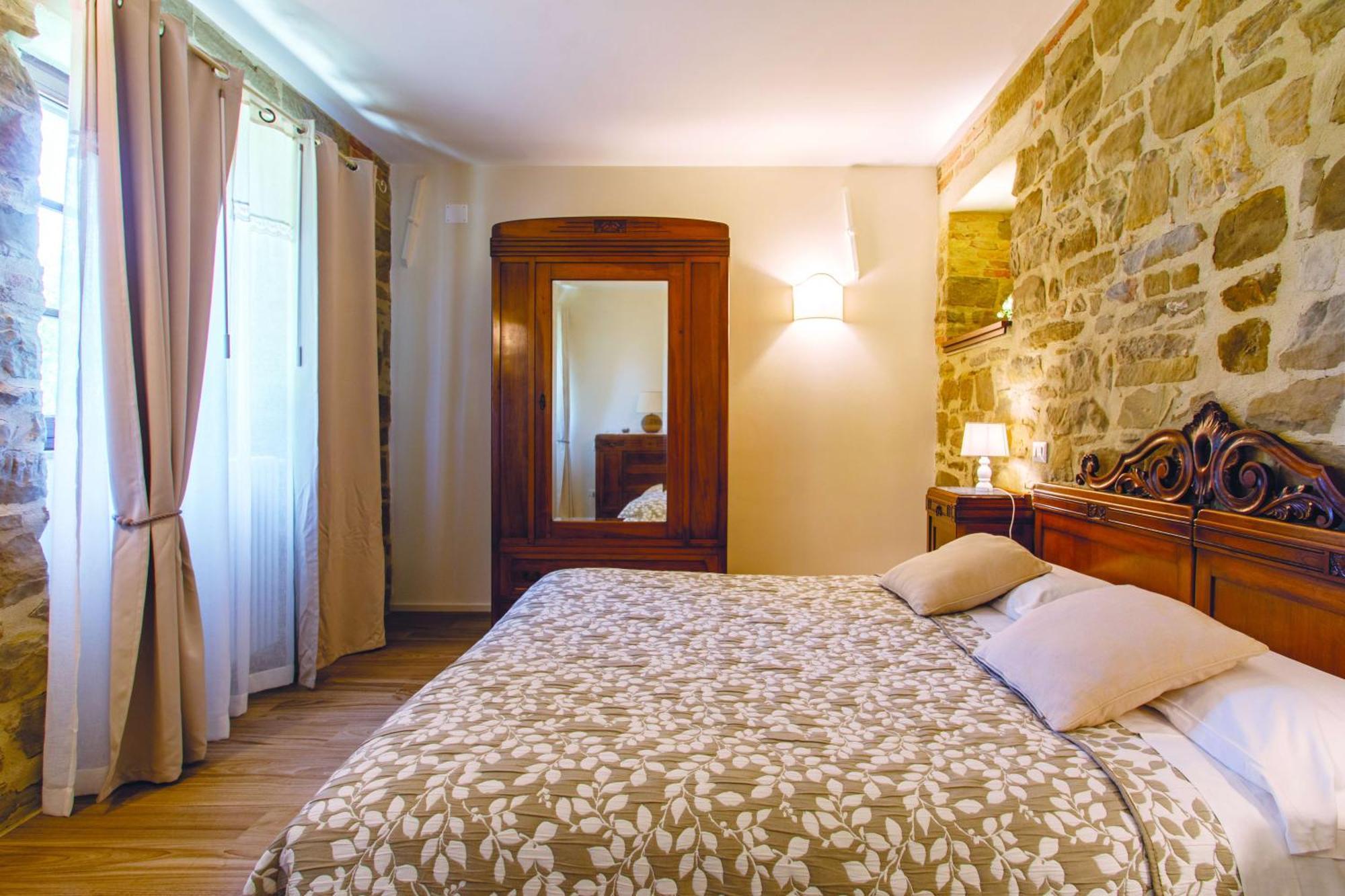 Antica Residenza Montereano Villa Filey Ngoại thất bức ảnh