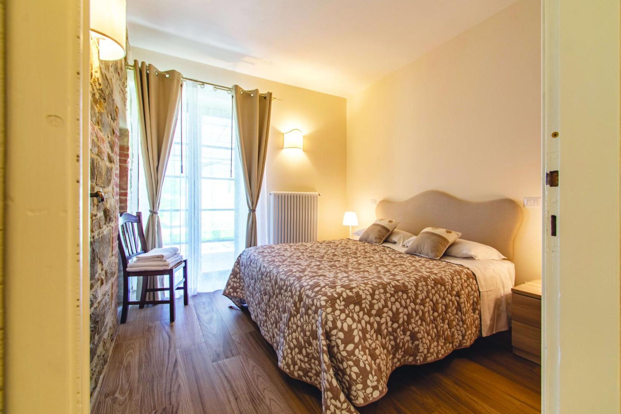 Antica Residenza Montereano Villa Filey Ngoại thất bức ảnh