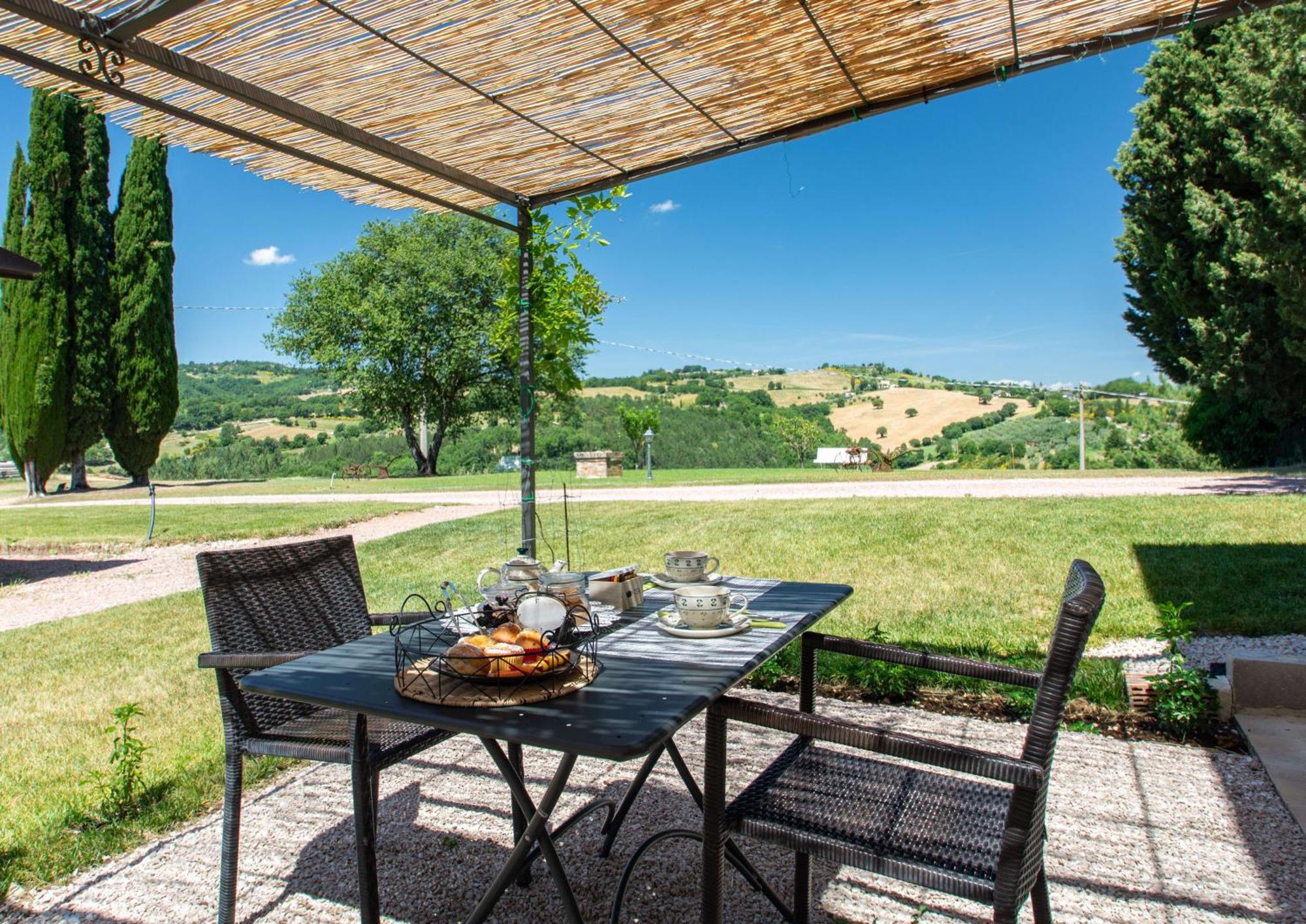 Antica Residenza Montereano Villa Filey Ngoại thất bức ảnh